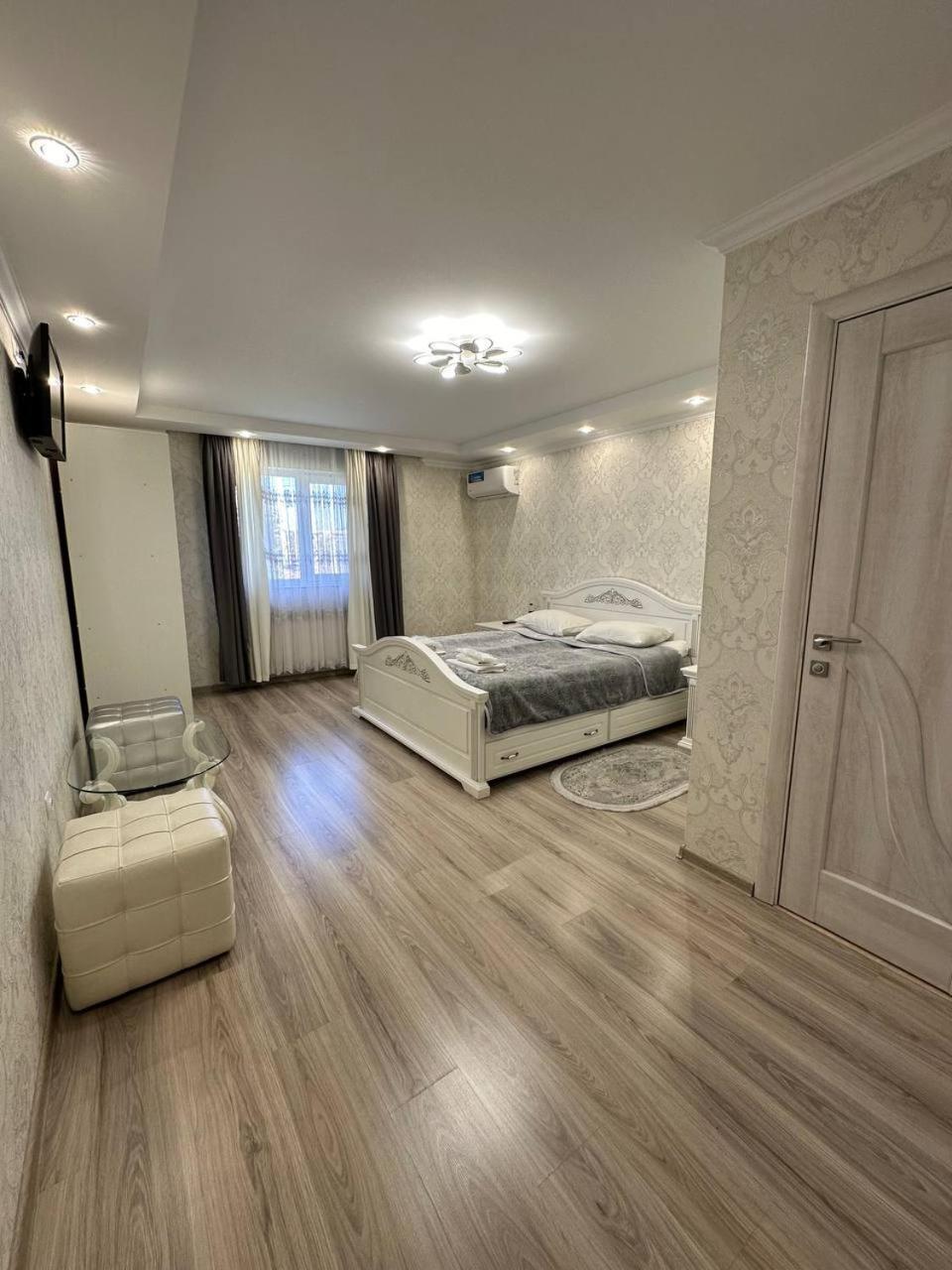 Готель-Спа "Еліт" Kol'chyno Exterior foto